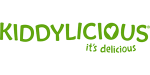 kiddylicious