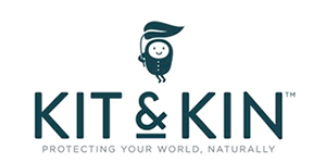 kit-kin