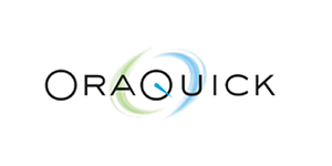 oraquick