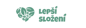 Lepší Složení