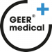 geer_medical_logo2